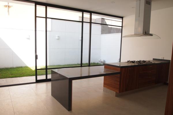 Preventa/Casa/Vila Azul