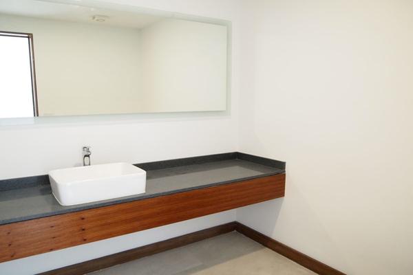 Preventa/Casa/Vila Azul