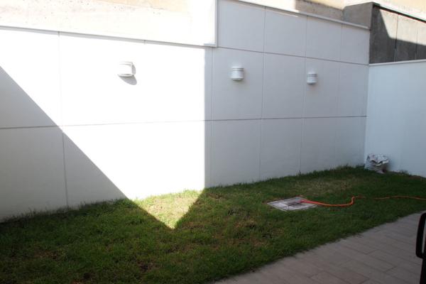 Preventa/Casa/Vila Azul