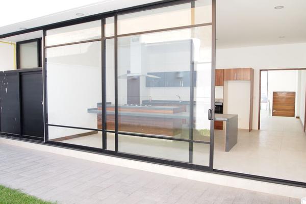 Preventa/Casa/Vila Azul