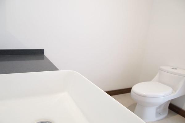 Preventa/Casa/Vila Azul