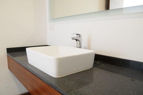 Preventa/Casa/Vila Azul