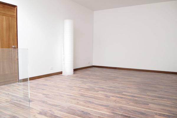 Preventa/Casa/Vila Azul