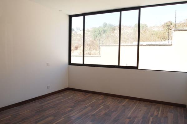 Preventa/Casa/Vila Azul
