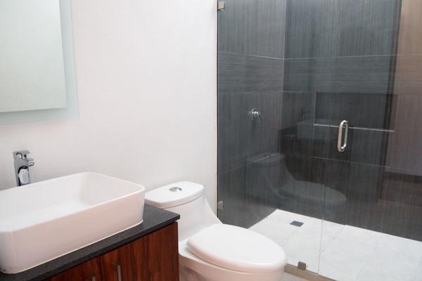 Preventa/Casa/Vila Azul