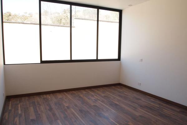 Preventa/Casa/Vila Azul