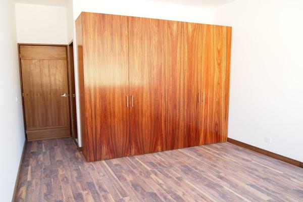 Preventa/Casa/Vila Azul
