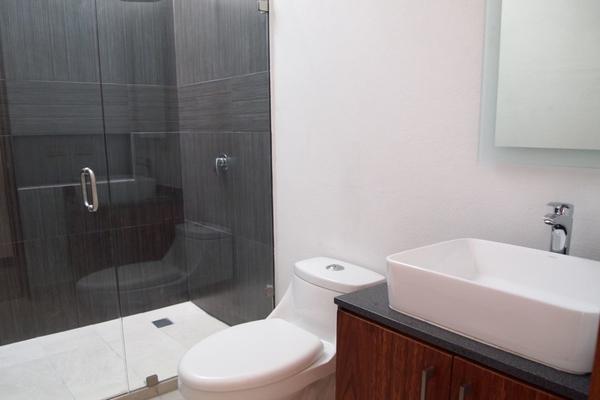 Preventa/Casa/Vila Azul