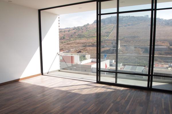 Preventa/Casa/Vila Azul