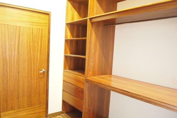 Preventa/Casa/Vila Azul