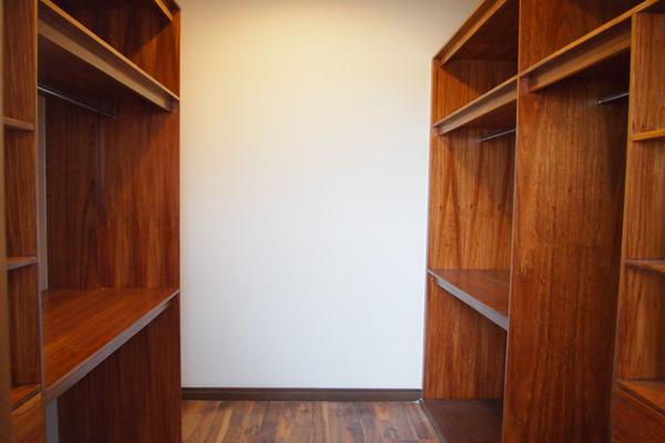 Preventa/Casa/Vila Azul