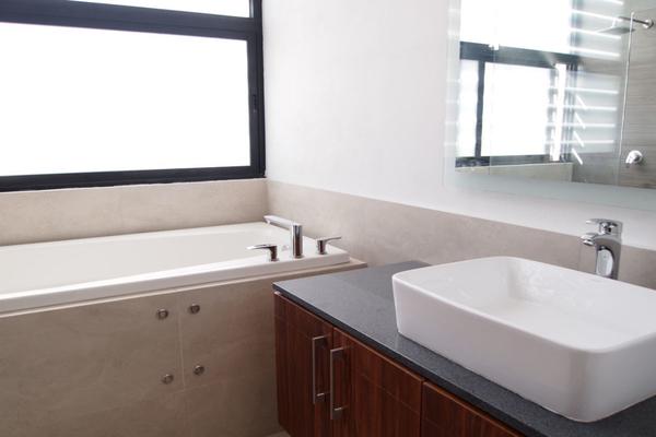 Preventa/Casa/Vila Azul