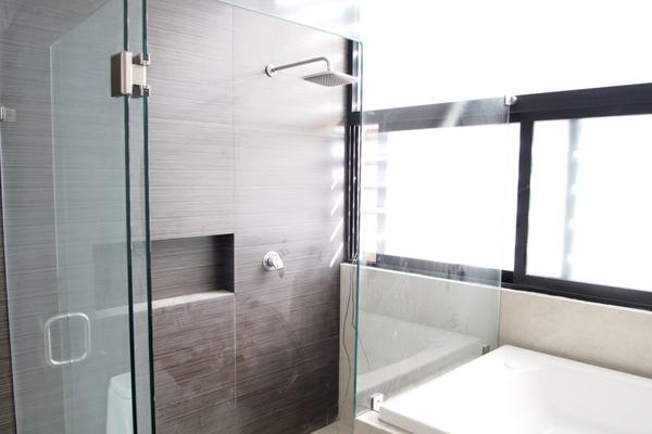 Preventa/Casa/Vila Azul