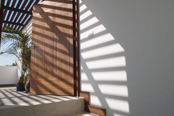 Preventa/Casa/Vila Azul