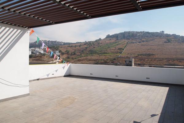 Preventa/Casa/Vila Azul