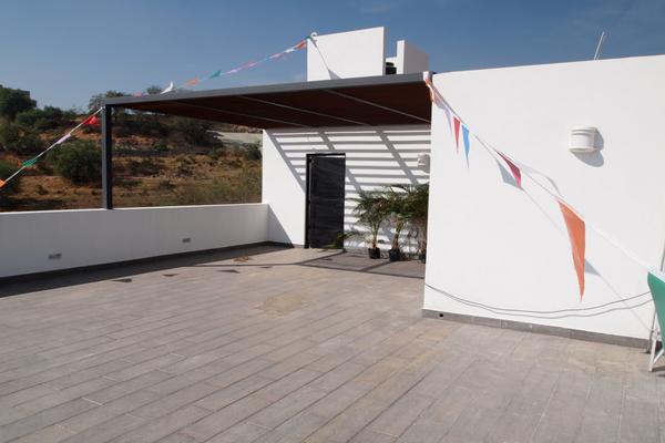 Preventa/Casa/Vila Azul