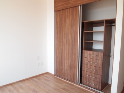 Venta/Departamento/6ªsección de Lomas Verdes