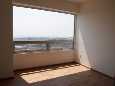 Venta/Departamento/6ªsección de Lomas Verdes