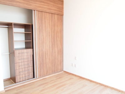 Venta/Departamento/6ªsección de Lomas Verdes