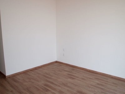 Venta/Departamento/6ªsección de Lomas Verdes