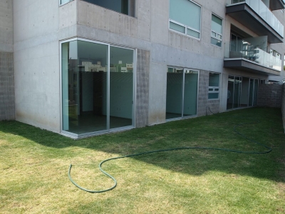 Venta/Departamento/6ªsección de Lomas Verdes