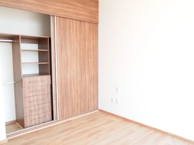 Venta/Departamento/6ªsección de Lomas Verdes