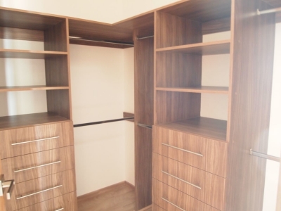 Venta/Departamento/6ªsección de Lomas Verdes