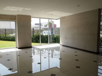 Venta/Departamento/6sección de Lomas Verdes