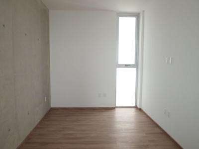 Venta/Departamento/6sección de Lomas Verdes