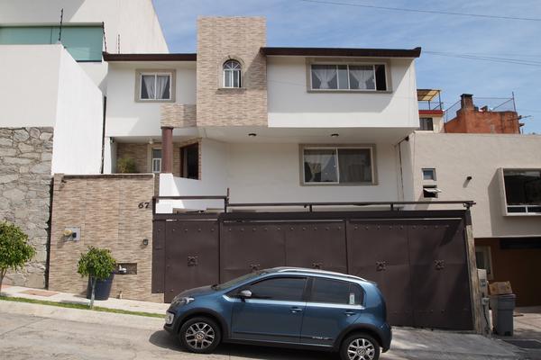 venta/casa/lomas verdes 6 sección