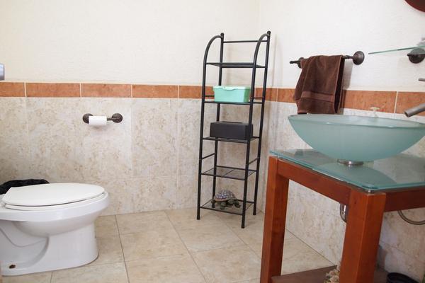 venta/casa/lomas verdes 6 sección