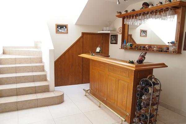 venta/casa/lomas verdes 6 sección
