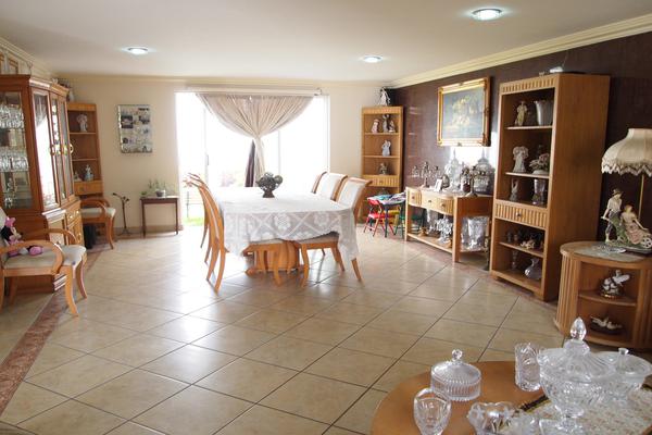 venta/casa/lomas verdes 6 sección