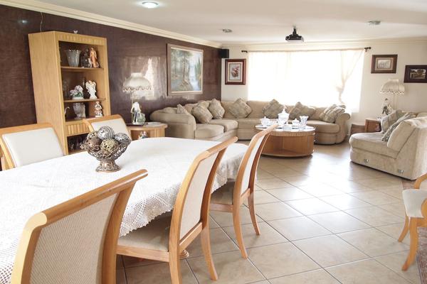 venta/casa/lomas verdes 6 sección