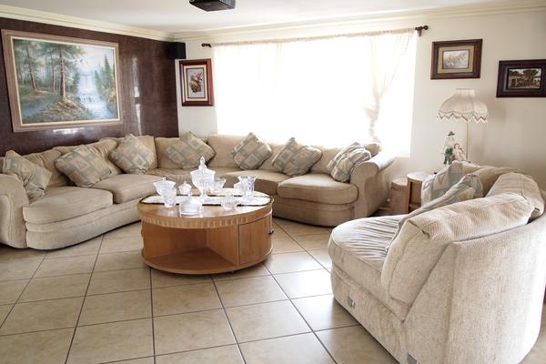venta/casa/lomas verdes 6 sección