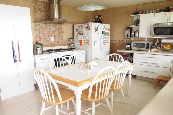 venta/casa/lomas verdes 6 sección