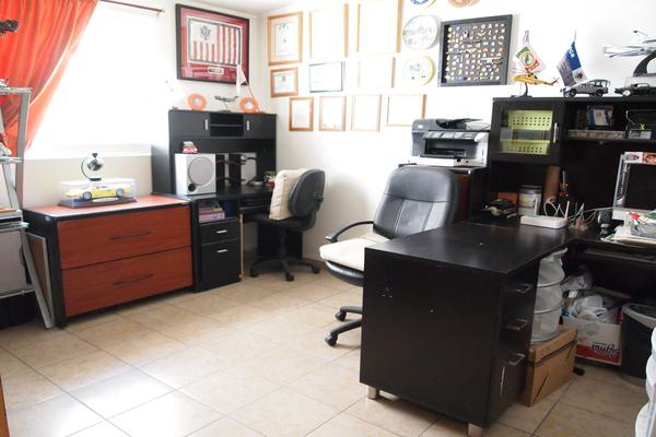 venta/casa/lomas verdes 6 sección