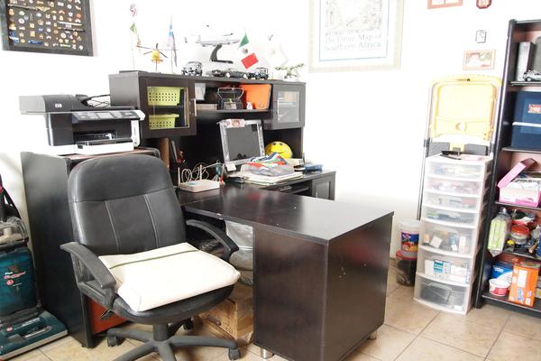 venta/casa/lomas verdes 6 sección