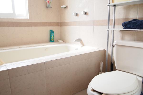 venta/casa/lomas verdes 6 sección