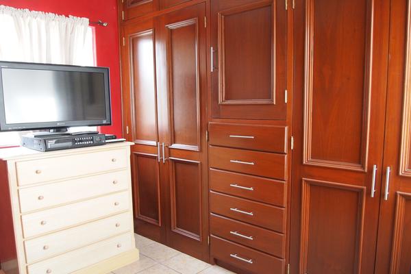 venta/casa/lomas verdes 6 sección