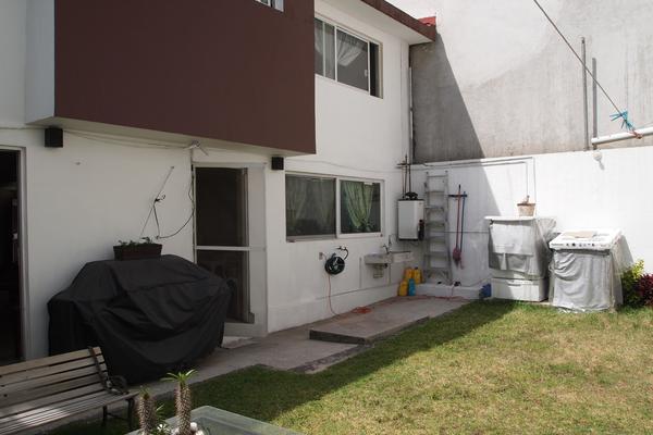 venta/casa/lomas verdes 6 sección