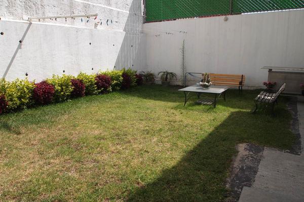 venta/casa/lomas verdes 6 sección
