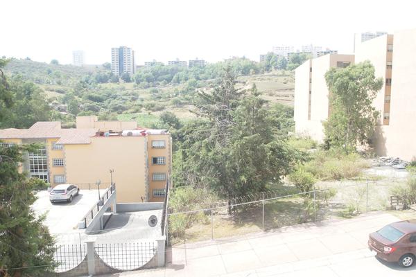 venta/casa/lomas verdes 6 sección