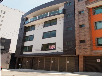 venta/p.h./san lucas tepetlacalco