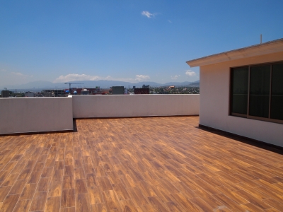 venta/p.h./san lucas tepetlacalco