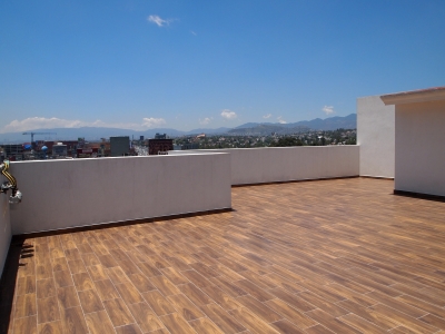 venta/p.h./san lucas tepetlacalco