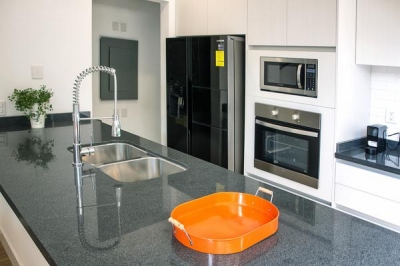 venta/casa en condominio/6 sección de lomas verdes