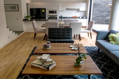 venta/casa en condominio/6 sección de lomas verdes