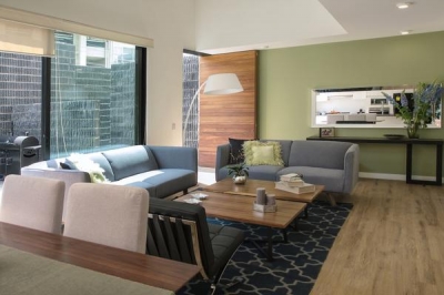 venta/casa en condominio/6 sección de lomas verdes