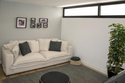venta/casa en condominio/6 sección de lomas verdes